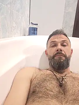 Snapshot of cipyww chatting on April 12, 9:03 am cipyww online show from April 12, 9:03 am