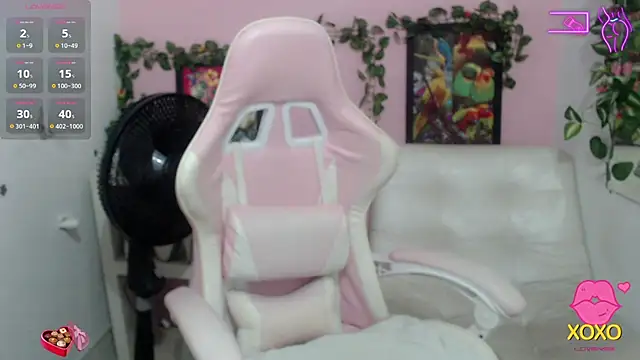 stepmother 105 online show from October 24, 7:32 pm