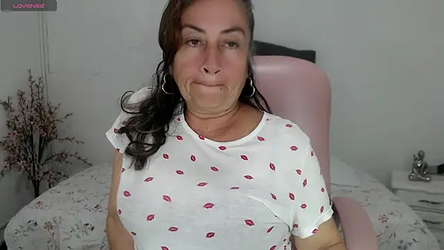 stepmother 105 online show from November 8, 2:39 pm