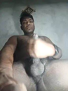 Jason dickstar online show from January 5, 4:47 am