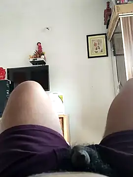 desibhabi0904 online show from November 25, 4:34 am