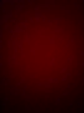 desibhabi0904 online show from November 26, 5:36 pm