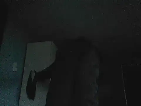 SexyRach75 online show from January 7, 3:58 pm