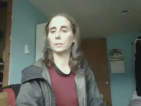 SexyRach75 online show from January 9, 11:39 pm