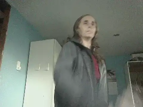 SexyRach75 online show from January 14, 4:01 pm