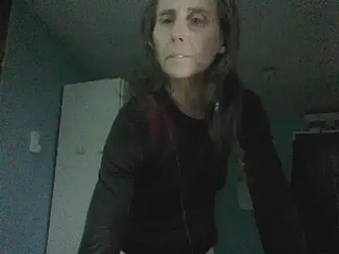 SexyRach75 online show from February 2, 4:06 pm