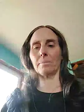 SexyRach75 online show from March 30, 3:02 pm