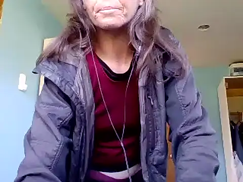 SexyRach75 online show from April 29, 2:54 pm