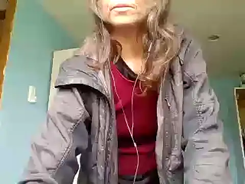 SexyRach75 online show from June 6, 2:33 pm