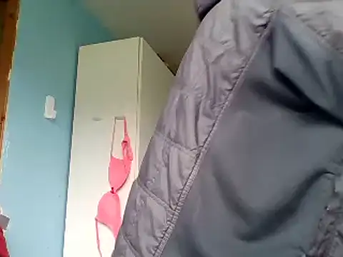 SexyRach75 online show from June 8, 3:01 pm