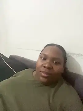 RandyFoxy online show from March 1, 5:42 am