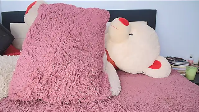 Snapshot of na-biky chatting on November 1, 7:05 pm na-biky online show from November 1, 7:05 pm