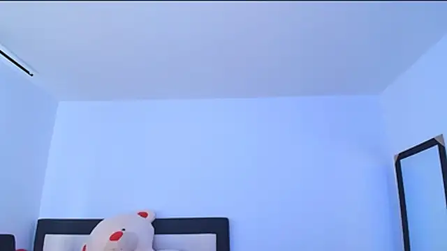 Snapshot of na-biky chatting on November 2, 9:06 pm na-biky online show from November 2, 9:06 pm