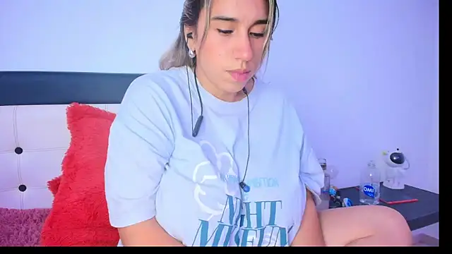 na-biky online show from March 14, 3:17 pm