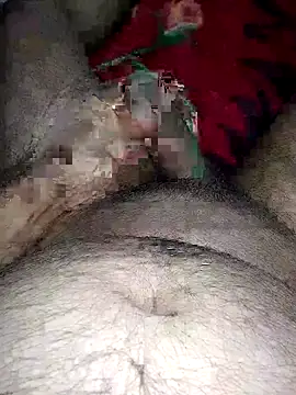 Snapshot of -epicene_bullock- chatting on March 11, 4:40 pm -epicene bullock- online show from March 11, 4:40 pm