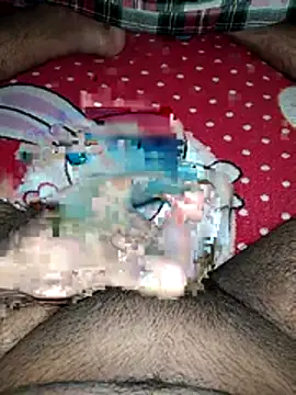 -epicene bullock- online show from June 21, 4:20 pm