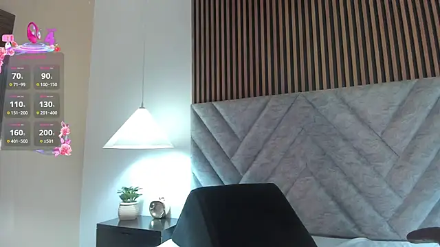 Snapshot of hasret_sesim chatting on June 18, 9:14 am hasret sesim online show from June 18, 9:14 am