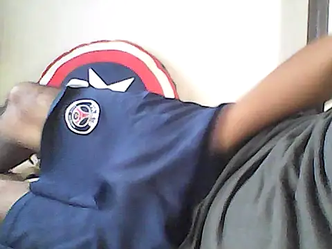 Snapshot of randy3131 chatting on July 17, 4:23 pm randy3131 online show from July 17, 4:23 pm