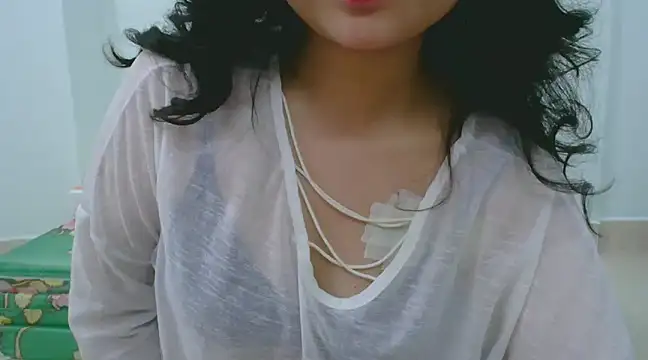 Sam Silly1997 online show from December 24, 5:49 am