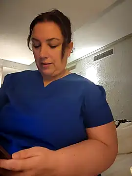 Snapshot of Canadian_BBW chatting on January 9, 3:55 pm Canadian BBW online show from January 9, 3:55 pm