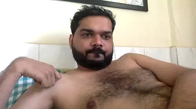 mynastyfuckerr online show from December 2, 9:13 am