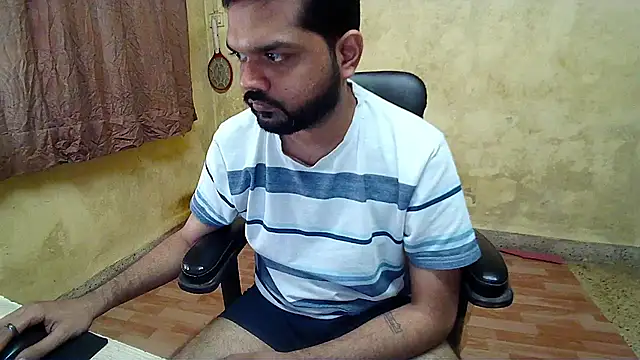 mynastyfuckerr online show from December 3, 2:05 pm