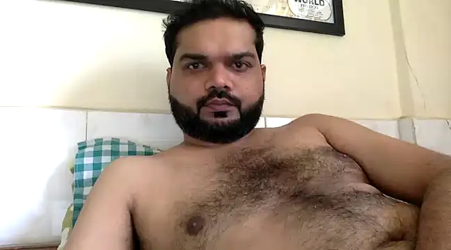 mynastyfuckerr online show from December 5, 8:00 am