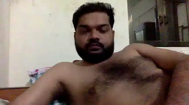 mynastyfuckerr online show from March 19, 5:28 pm