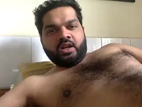 mynastyfuckerr online show from October 7, 9:17 am