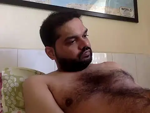 mynastyfuckerr online show from October 14, 8:15 am