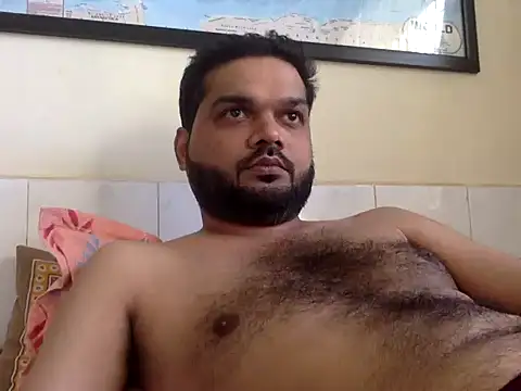 mynastyfuckerr online show from October 22, 9:42 am