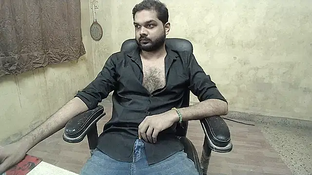 mynastyfuckerr online show from October 27, 1:15 pm