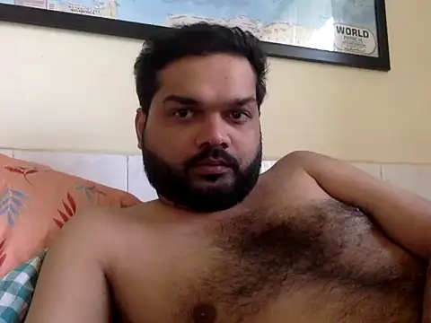 mynastyfuckerr online show from November 11, 7:41 am