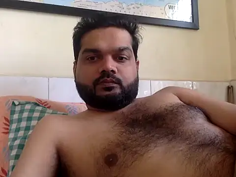 mynastyfuckerr online show from February 7, 9:13 am