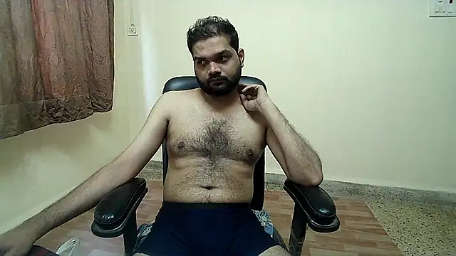 mynastyfuckerr online show from March 17, 12:08 pm