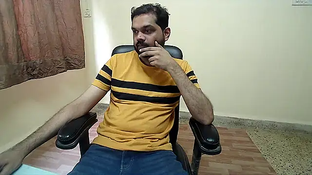 mynastyfuckerr online show from March 27, 11:54 am