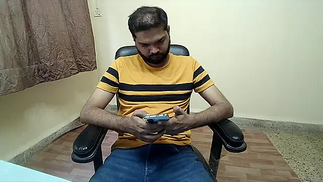 mynastyfuckerr online show from April 2, 12:47 pm