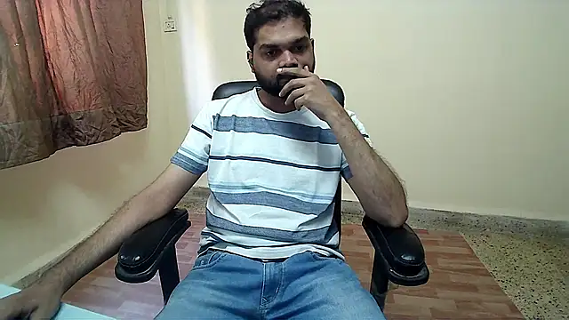 mynastyfuckerr online show from April 11, 11:03 am