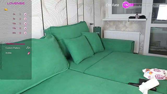 Snapshot of sunny_girl4 chatting on January 19, 5:18 pm sunny girl4 online show from January 19, 5:18 pm