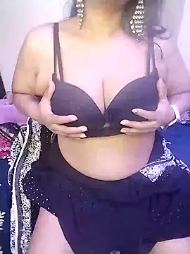 Snapshot of indian_passion chatting on December 13, 6:59 pm indian passion online show from December 13, 6:59 pm