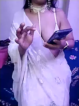 Snapshot of indian_passion chatting on December 14, 7:36 pm indian passion online show from December 14, 7:36 pm