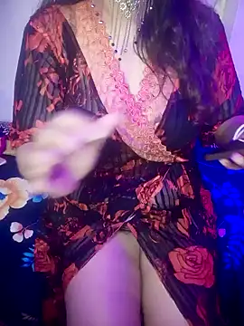 Snapshot of indian_passion chatting on January 19, 6:31 am indian passion online show from January 19, 6:31 am