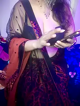 Snapshot of indian_passion chatting on January 25, 12:58 pm indian passion online show from January 25, 12:58 pm