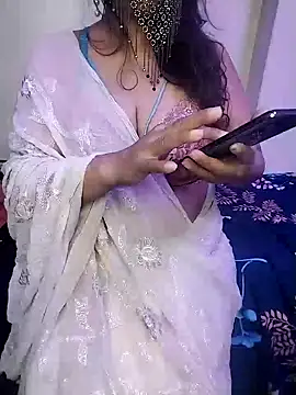 Snapshot of indian_passion chatting on January 30, 7:48 pm indian passion online show from January 30, 7:48 pm