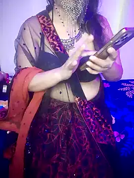 Snapshot of indian_passion chatting on February 22, 11:35 am indian passion online show from February 22, 11:35 am