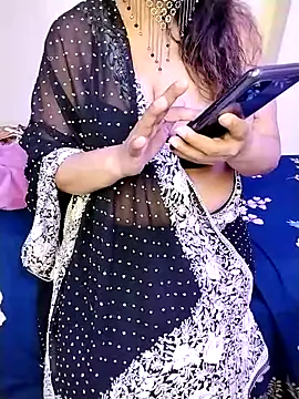 Snapshot of indian_passion chatting on February 25, 5:15 pm indian passion online show from February 25, 5:15 pm