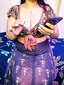 Snapshot of indian_passion chatting on March 16, 7:17 pm indian passion online show from March 16, 7:17 pm