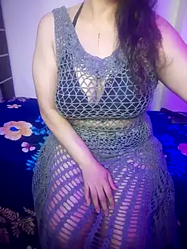 Snapshot of indian_passion chatting on March 21, 1:23 pm indian passion online show from March 21, 1:23 pm