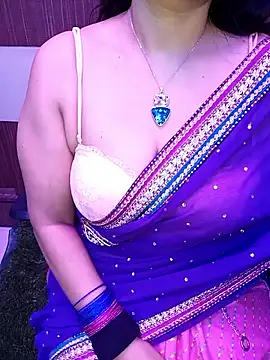 Snapshot of indian_passion chatting on September 14, 11:20 am indian passion online show from September 14, 11:20 am