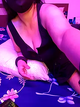 Snapshot of indian_passion chatting on September 20, 6:53 pm indian passion online show from September 20, 6:53 pm